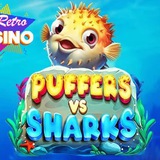 Telegram profile photo for Flagman casino