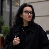 Telegram profile photo for ИРИНКА АКАЗОВА 💗 Ремонт|материнство