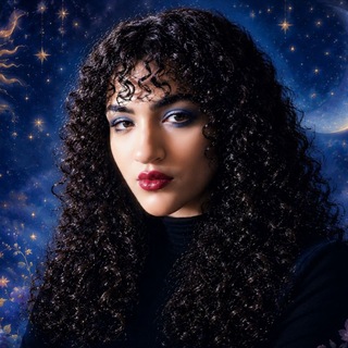 Telegram profile photo for 𝔑𝔢́𝔯𝔦𝔫𝔢٭𝔏𝔢ℭ𝔦𝔢٭𝔄𝔯𝔱𝔊𝔞𝔩𝔩𝔢𝔯𝔶