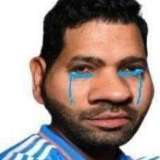 Telegram profile photo for Vadapav besharma