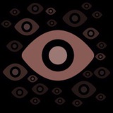 Telegram profile photo for ما بینندگان!