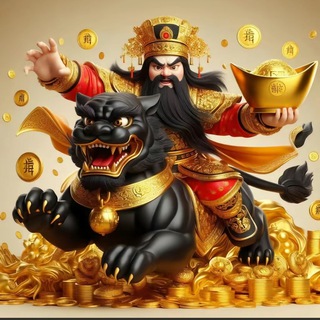Telegram profile photo for 新澳门六合彩开奖内幕资料