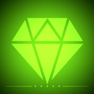 Telegram profile photo for جواهر الصفريات 💎