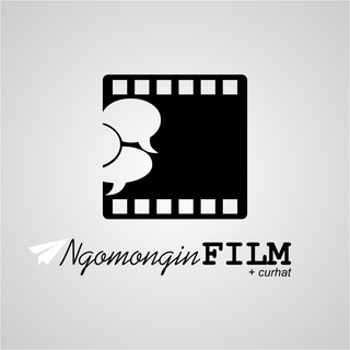 Telegram profile photo for NgomonginFilm