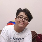 Telegram profile photo for فن پیج پارسا قارونی