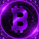 Telegram profile photo for BITCOM | Крипто Новости