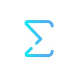 Telegram profile photo for گروه علمی سیگما