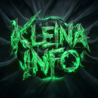 Telegram profile photo for kleinanzeigen | kleina