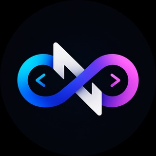 Telegram group profile photo for π‘π’πππ ππ§ ππ¨π