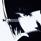 Telegram profile photo for Black Mafia 🎭