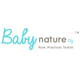 Telegram profile photo for Babynatureco.com