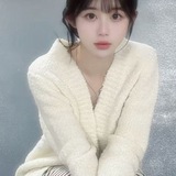 Telegram profile photo for 豆丁