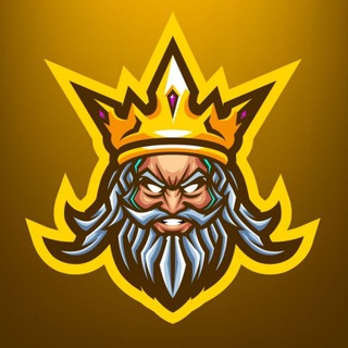 Telegram profile photo for *FREE* FOREX VETERAN ๐