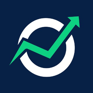 Telegram profile photo for Betting Consulting ๐ฎ๐น๐ช๐ธ๐ฌ๐ง