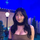 Telegram profile photo for 🌷Логово мамки🫐