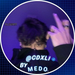 Telegram profile photo for 𝟬 𝟬 : 𝟬 𝟱 🇫🇷.