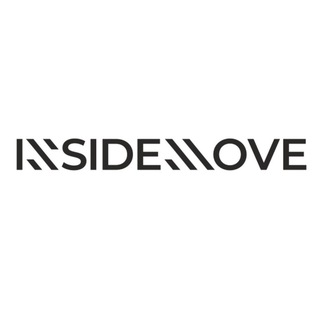 Telegram profile photo for INSIDEMOVE®