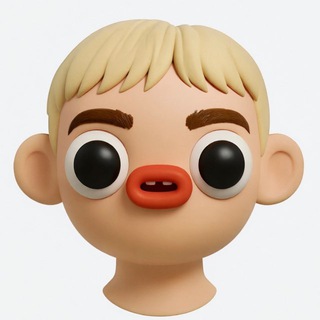 Telegram profile photo for temian’s