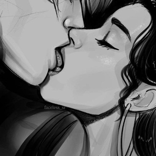 Telegram group profile photo for Seducción Pro x