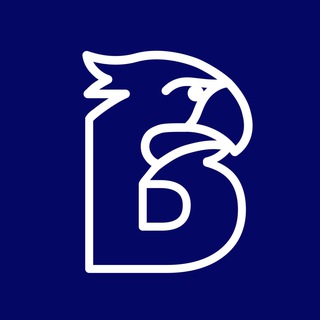Telegram profile photo for БГТУ «ВОЕНМЕХ» им. Д.Ф. Устинова