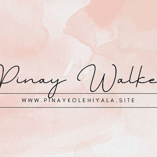 Telegram profile photo for PINAY