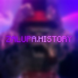 Telegram profile photo for 🧩ZLP History | С 2022 года.