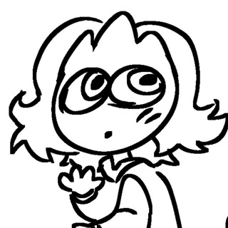 Telegram profile photo for Hole 