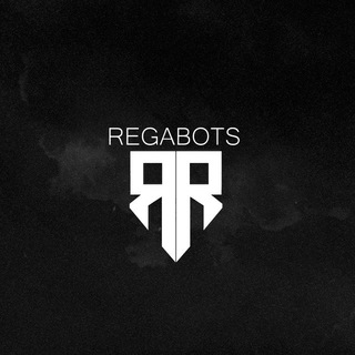Telegram profile photo for RegaBots | ربات دانلودر اینستاگرام یوتیوب