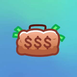 Telegram profile photo for Price khasanov