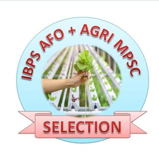 Telegram profile photo for SO AFO EXAM