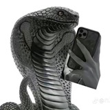 Telegram profile photo for ﮼ لولي﮼لـ 