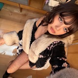Telegram profile photo for Miss Daily