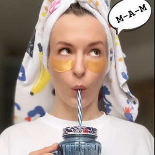 Telegram profile photo for Крошки мои