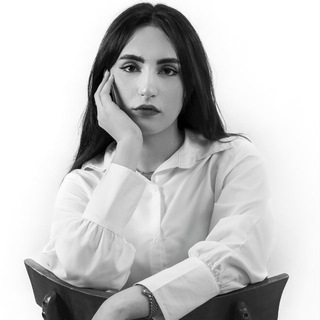 Telegram profile photo for سئودا...