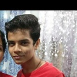Telegram profile photo for S/GANG KI MAAKI CHU