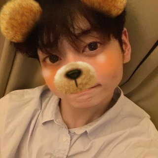 Telegram profile photo for попкорн вкусный кстати