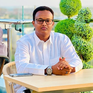 Telegram profile photo for كُناشة أبي هِشَام الإسحاقي