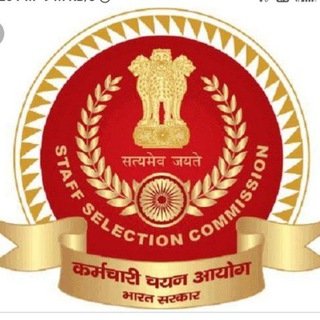 Telegram profile photo for SSC Exam Quiz & PDF Notes , previous year question paper SSC GD khan sir Notes Kumar Gaurav Sir Notes RRB Group D Notes Ankit