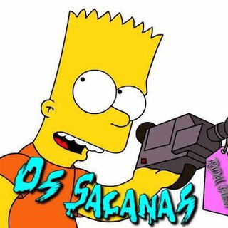 Telegram profile photo for Shit Dos Sacanas ~ BBC