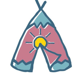 Telegram profile photo for БЛАГОПРАЗДНИК