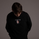 Telegram profile photo for тима осадок