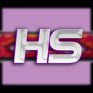 Telegram profile photo for HellSpot (Мысли, Диванная аналитика)