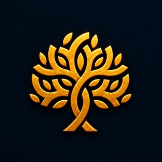 Telegram profile photo for NDS Learning Hub