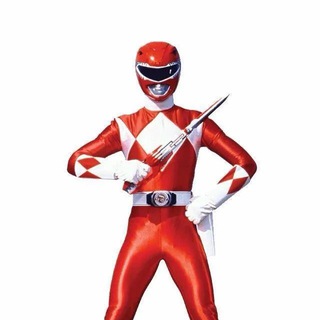 Telegram profile photo for павел