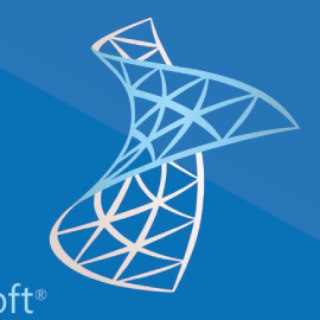 Telegram group profile photo for MS SQL Server чат