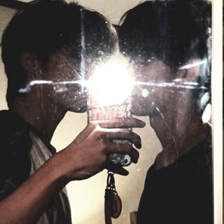 Telegram profile photo for Can you guess what ?