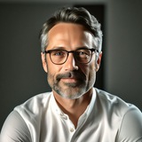 Telegram profile photo for ПАМП КРИПТЫ В АПРЕЛЕ 2024