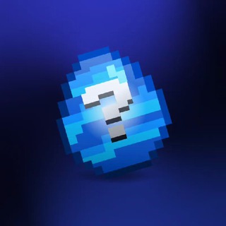 Telegram group profile photo for WAITMEN CHAT NFT ☘