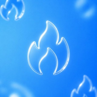 Telegram profile photo for WTime | Инсайды