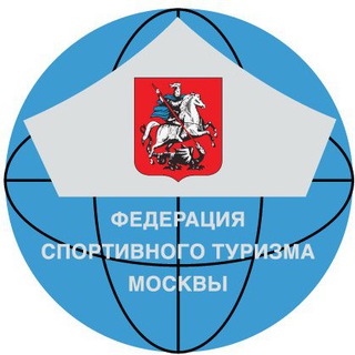 Telegram profile photo for ФСТ-ОТМ Новости